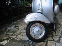 Piaggio Vespa Primavera 125 07