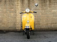 Piaggio Vespa Rally 180 01