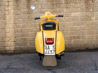 Piaggio Vespa Rally 180 03