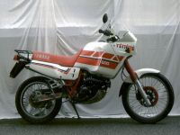 Yamaha 600 Tenere 01