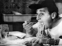 Alberto Sordi