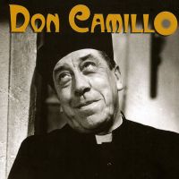 Don Camillo