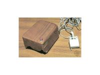 Mouse 01 1967 Douglas Engelbart (n01)