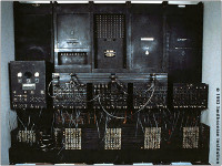 eniac