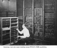 eniac 3