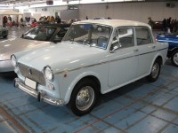 FIAT-1100-D