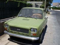 FIAT-127