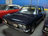 FIAT-130 FIAT-130