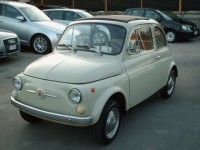 FIAT-500 01 FIAT-500 01