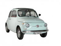FIAT-500 02 FIAT-500 02