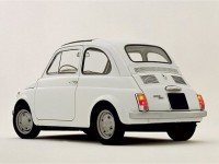 FIAT-500 03 FIAT-500 03