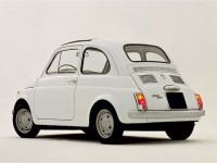 FIAT-500 03