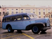 FIAT-635 FIAT-635