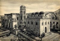 Palermo-Chiesa della Martorana 01