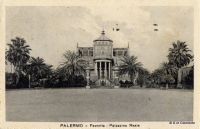 Palermo-Palazzina Cinese 01