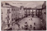 Palermo-Piazza Bologni 02