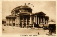 Palermo-Teatro Massimo 01