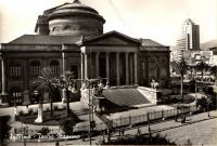 Palermo-Teatro Massimo 03