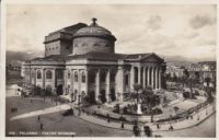 Palermo-Teatro Massimo 04