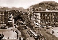 Palermo-Viale della Liberta 01