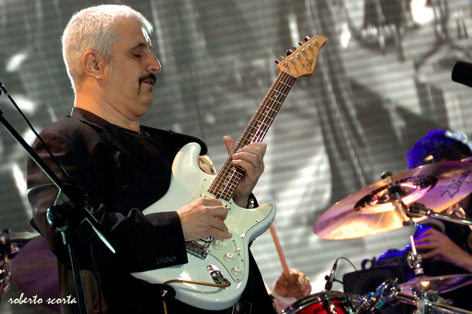 Pino Daniele 0030