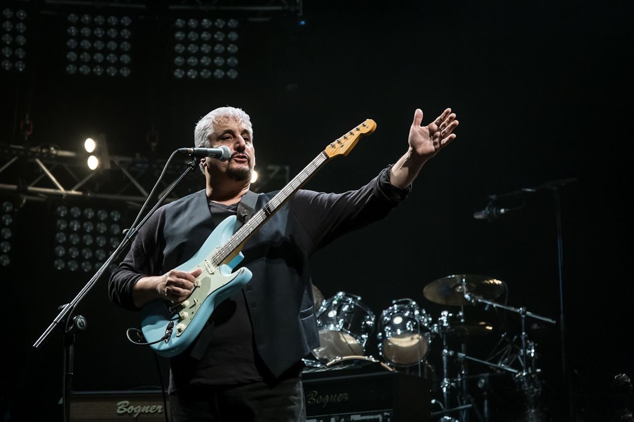 Pino Daniele 0070