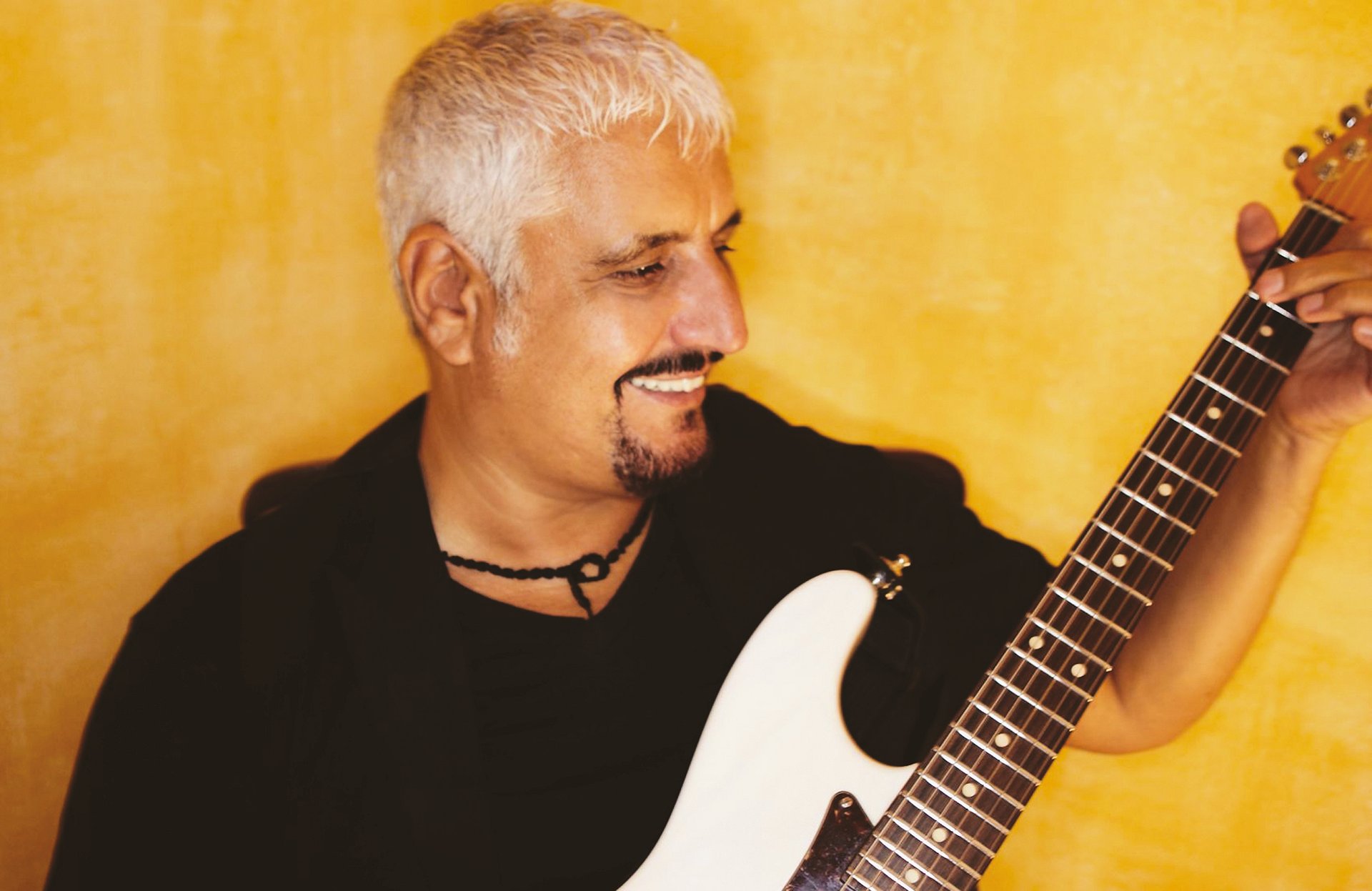 Pino Daniele 0090