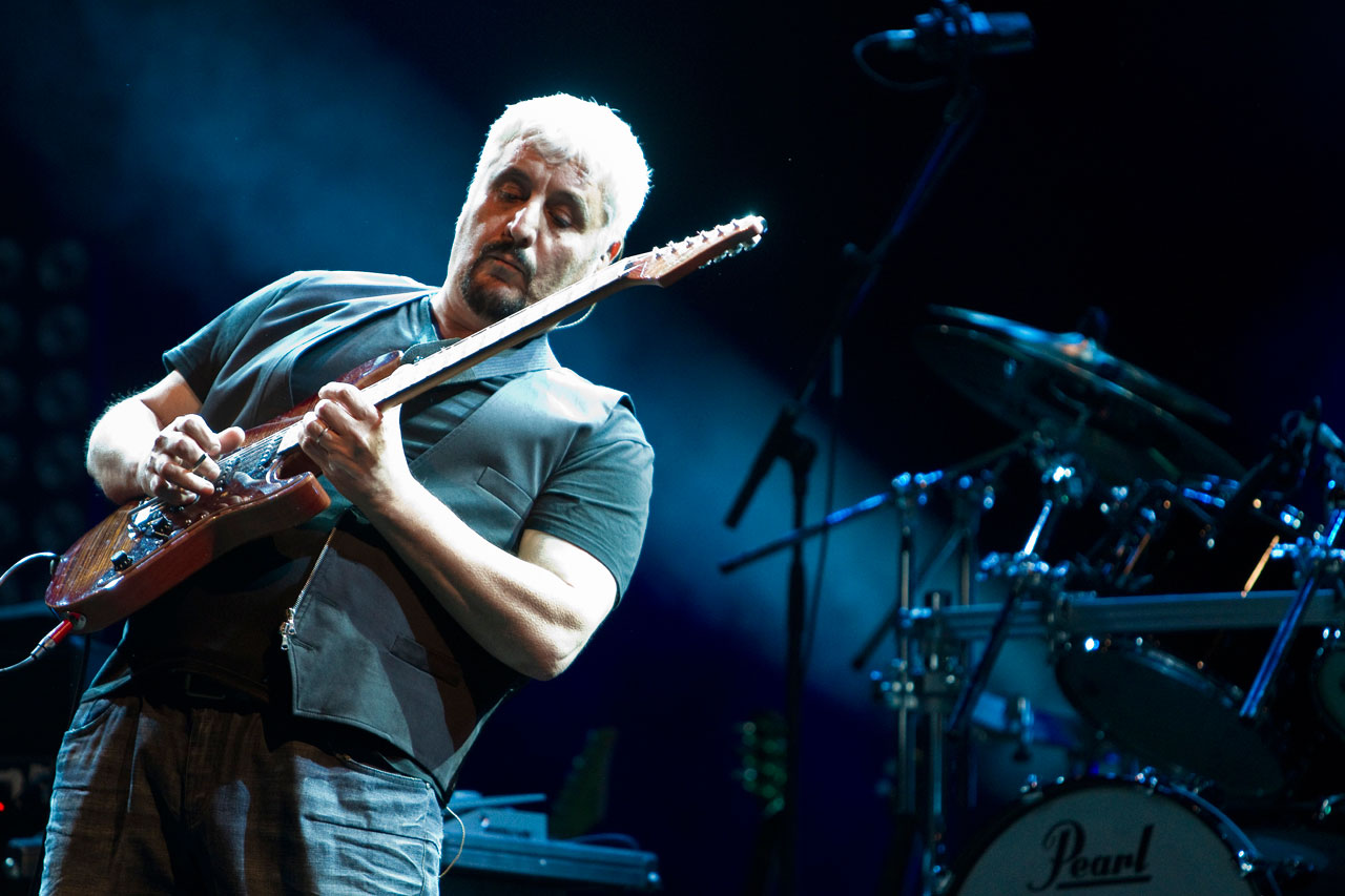 Pino Daniele 0100