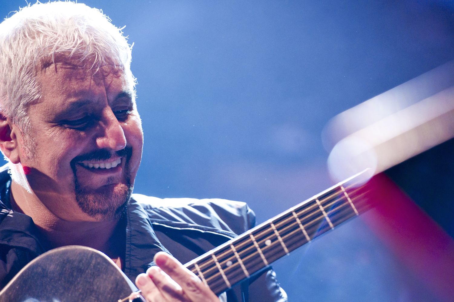 Pino Daniele 0110