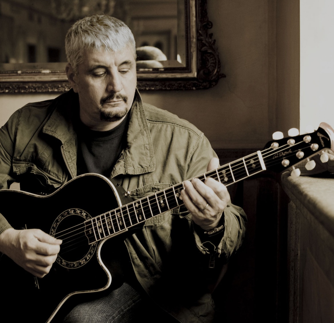 Pino Daniele 0120