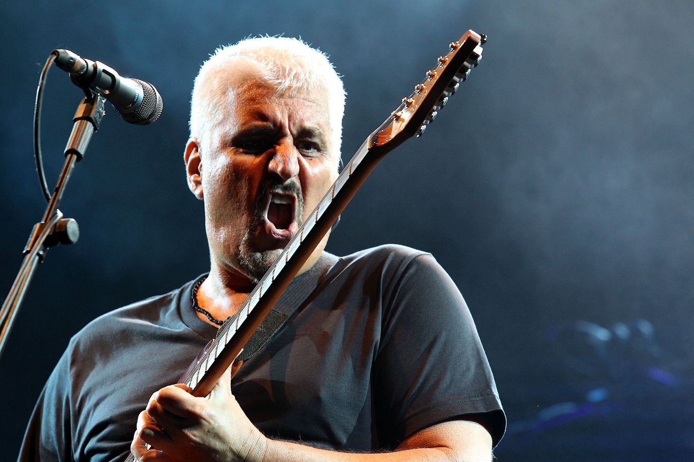 Pino Daniele 0140