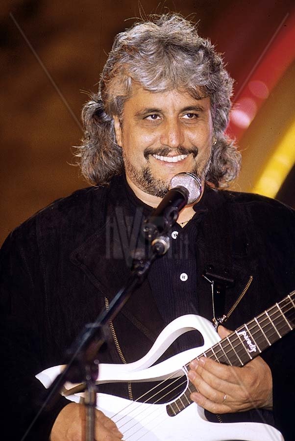 Pino Daniele 0170