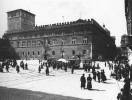 piazzavenezia1