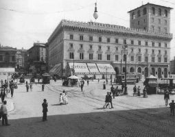 piazzavenezia2