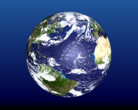 Earth01