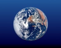 Earth02