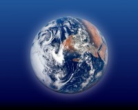 Earth02A
