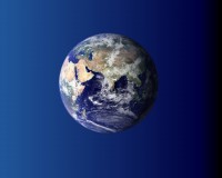 Earth03