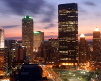 downtownpittsburgh