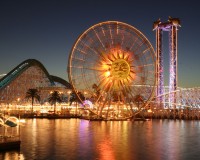 ferriswheel