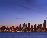 seattleatdawn