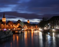 truecolorsofstrasbourg