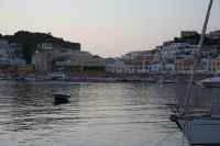 Italy Ponza Island 03