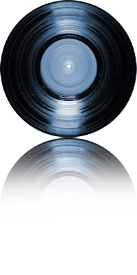 mp3 logo