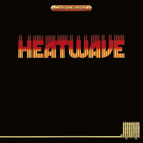 Heatwave-1977-Central Heating