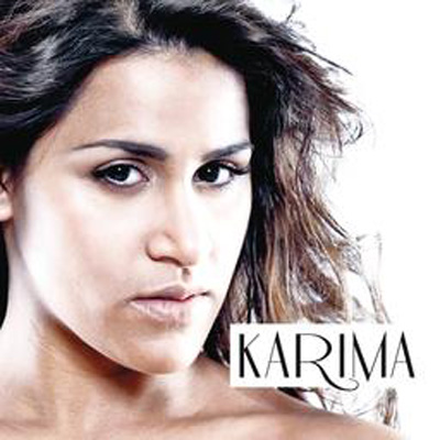 Click to zoom the image for : Karima-2010-Karima