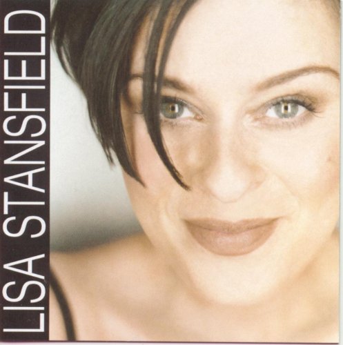 Click to zoom the image for : Lisa Stansfield-1997-Lisa Stanfield