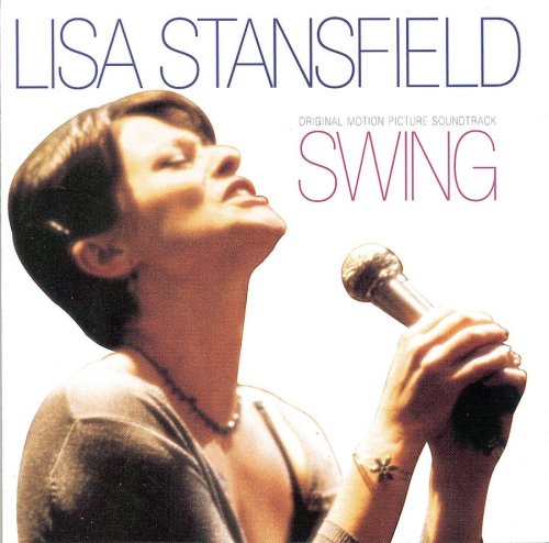 Click to zoom the image for : Lisa Stansfield-1999-Swing