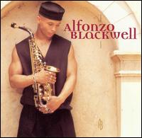 alfonzo blackwell-1996-alfonzo blackwell