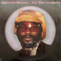 alphonse mouzon-1975-the man incognito